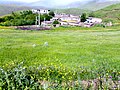 Khankandi village