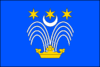Flag of Letiny