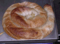 Burek