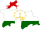 Icona Tagikistan