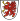 Грб на Шведска Померанија