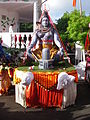 Image 31Maha Shivratri festival (from Culture of Trinidad and Tobago)