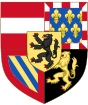 Blason