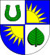 Coat of arms of Süderdorf