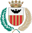 Blason de Vilafamés