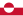 گرینلند