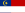 ムラカ州の旗