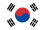 South Korea