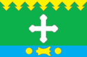 Flag of Zhadovka