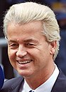 Geert Wilders (PVV)