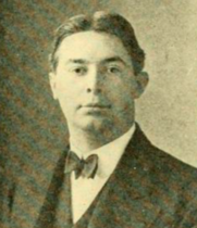 1904 Charles S Sullivan senator Massachusetts.png