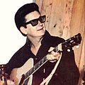 Roy Orbison