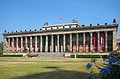 Altes Museum