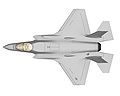F-35B