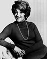 1944: Fannie Flagg