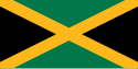 Flagg vun Jamaika