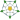La rosa blanca de York