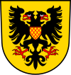 Senscheid