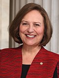 Deb Fischer