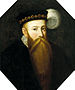John_III_Vasa_by_Danckers_de_Rij