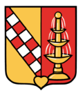 Brasão de Heilsbronn