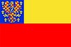 Vlajka města Znojmo
