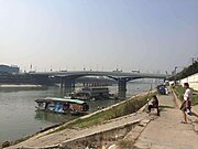 江漢橋