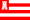 Vlag van Alkmaar