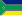 Amapos vėliava