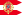Abiejų Tautų Respublikos vėliava