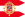 ポーランド・リトアニア共和国