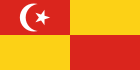 Selangor