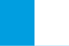 Flag of {{{official_name}}}