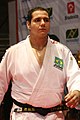 Rafael Silva (WM 2011)