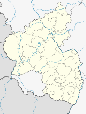 Fußball-Oberliga Südwest 1983/84 (Rheinland-Pfalz)