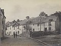 Rochefort-en-Terre vers 1900 2