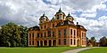Schloss Favorite (Ludwigsburg)