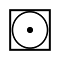 Trommeltrocknen niedrige Temperatur (schonend)