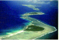 Ulithi atoll