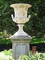 Image 63Andrew Jackson Downing Urn in May 2012 (from National Mall)