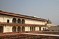 Anguri Bagh