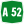 A52