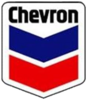 1968–2007