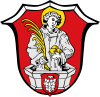 Wappen Gde. Randersacker