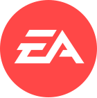 logo de EA Vancouver
