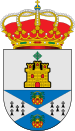 Escudo