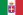 Regatul Italiei (1861-1946)