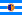 Etrurias flagg