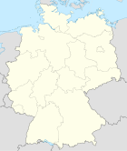 Ohlsbach (Germanio)