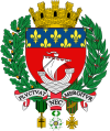 Ерб